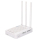Router Totolink N302R+ / N302R Plus (300Mb/s b/g/n)